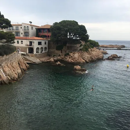 Dolcesa 度假居 *
